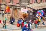 20160227-Kathmandu-Nikon-412.jpg