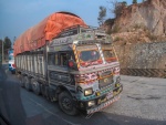 20160302-Kathmandu-Pokhara-05.jpg