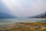 20160303-Nepal-Pokhara-05.jpg