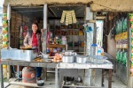 20160304-Nepal-Chitwan-01.jpg