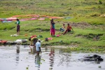 20160306-Nepal-Chitwan-132.jpg