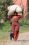 20160306-Nepal-Chitwan-147.jpg