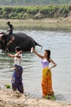 20160306-Nepal-Chitwan-83.jpg