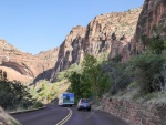 20150911-Zion-Lumix-78.jpg
