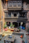 20160312-Nepal-Bhaktapur-01.jpg