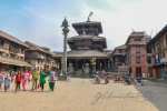 20160312-Nepal-Bhaktapur-02.jpg