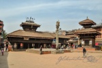 20160312-Nepal-Bhaktapur-04.jpg