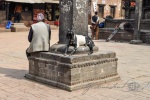20160312-Nepal-Bhaktapur-05.jpg