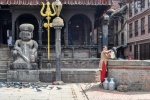 20160312-Nepal-Bhaktapur-06.jpg