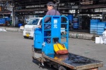 20151005-Tokyo-Nikon-98.jpg