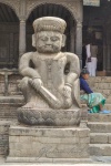 20160312-Nepal-Bhaktapur-07.jpg