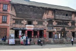 20160312-Nepal-Bhaktapur-08.jpg