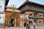 20160312-Nepal-Bhaktapur-100.jpg