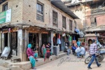 20160312-Nepal-Bhaktapur-101.jpg