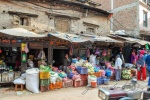 20160312-Nepal-Bhaktapur-103.jpg