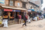 20160312-Nepal-Bhaktapur-105.jpg