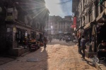 20160312-Nepal-Bhaktapur-106.jpg