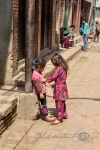 20160312-Nepal-Bhaktapur-14.jpg