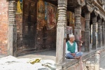 20160312-Nepal-Bhaktapur-15.jpg