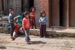 20160312-Nepal-Bhaktapur-16.jpg