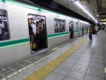 20151006-Tokyo-Lumix-09.jpg