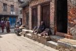 20160312-Nepal-Bhaktapur-17.jpg