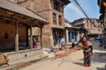 20160312-Nepal-Bhaktapur-18.jpg