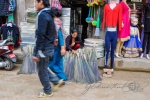 20160312-Nepal-Bhaktapur-20.jpg