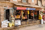 20160312-Nepal-Bhaktapur-22.jpg