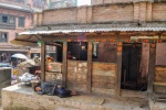 20160312-Nepal-Bhaktapur-24.jpg