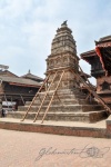 20160312-Nepal-Bhaktapur-26.jpg
