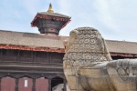 20160312-Nepal-Bhaktapur-27.jpg