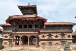 20160312-Nepal-Bhaktapur-30.jpg