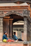 20160312-Nepal-Bhaktapur-31.jpg