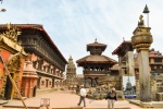 20160312-Nepal-Bhaktapur-32.jpg