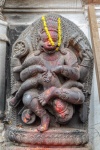 20160312-Nepal-Bhaktapur-34.jpg