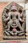 20160312-Nepal-Bhaktapur-35.jpg