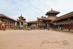 20160312-Nepal-Bhaktapur-38.jpg