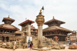 20160312-Nepal-Bhaktapur-40.jpg