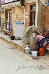 20160312-Nepal-Bhaktapur-43.jpg