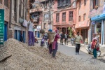 20160312-Nepal-Bhaktapur-45.jpg