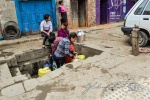 20160312-Nepal-Bhaktapur-47.jpg