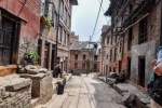 20160312-Nepal-Bhaktapur-49.jpg