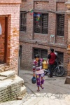 20160312-Nepal-Bhaktapur-50.jpg