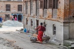 20160312-Nepal-Bhaktapur-52.jpg