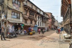 20160312-Nepal-Bhaktapur-54.jpg