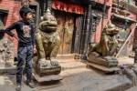 20160312-Nepal-Bhaktapur-57.jpg
