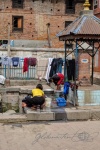 20160312-Nepal-Bhaktapur-59.jpg