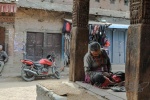 20160312-Nepal-Bhaktapur-61.jpg