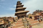 20160312-Nepal-Bhaktapur-66.jpg